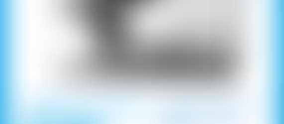 Troisième exposition de la série collective "Utopies fluviales : prologue"