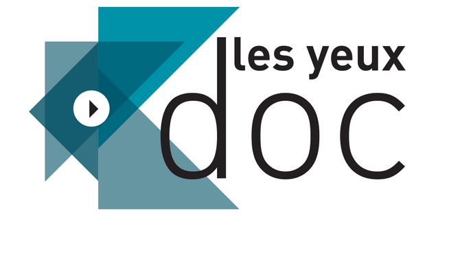 Un article sur la plateforme de films documentaires en ligne "Les Yeux doc"