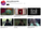La série d'entretiens en vidéo "INCIPIT" est visible sur Youtube