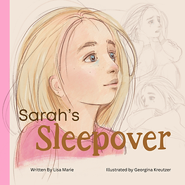 Sarahs book cover drafts (2).png