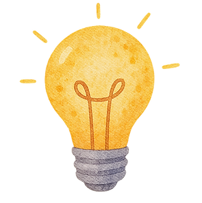 Untitled design (7)_edited.png