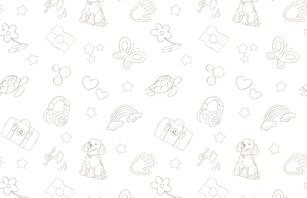 Life Tales fact Sheet (1)_edited.png