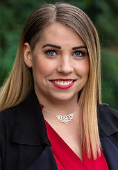 WhatsApp Image 2024-04-25 at 21.31.23.jpeg