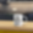 Keramische mok formule 1 limitted edition circuit spa francorchamps