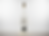 Lichtfles The most important thing is family 700 ml met 20 LED lampjes