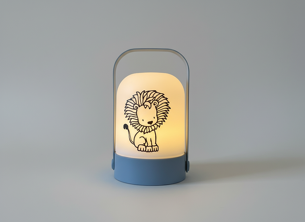 generated-image-2026-02-19 (38).png