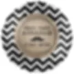Abraham folieballon 17 inch Premioloon paniek paniek Abraham is half antiek