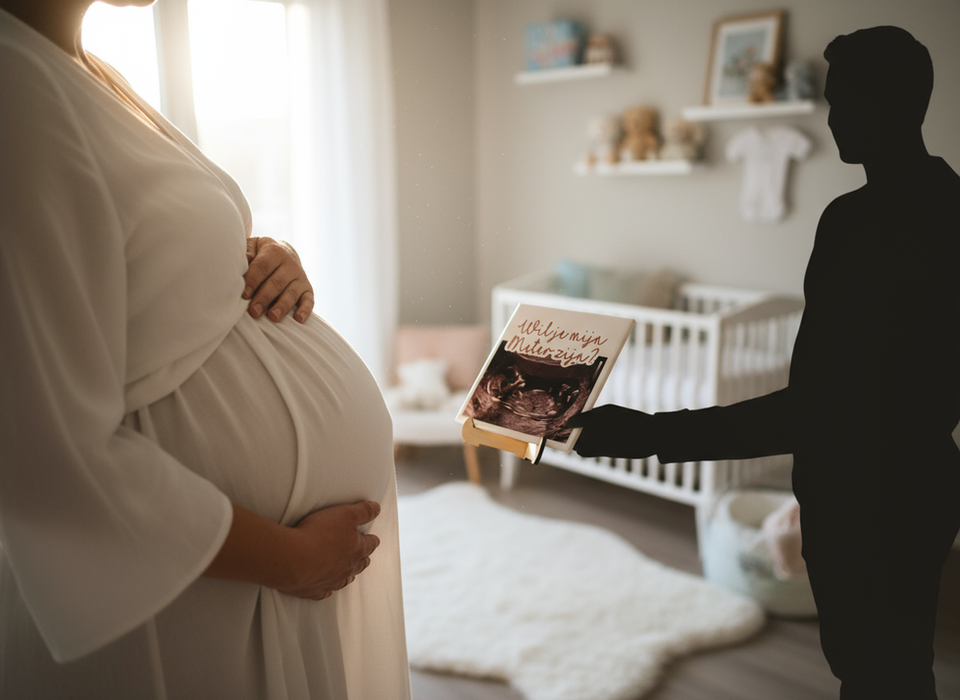 Tegeltje wil je mijn meter peter zijn zwangerschap