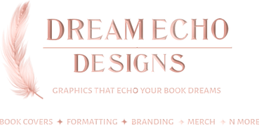 Dream Echo Designs