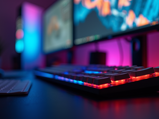 Bounty Game: Your Ultimate Guide to Online Gaming