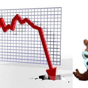 Willamette Endowment loses millions after investing in GameStop