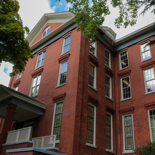 Decline of undergraduate enrollment results in cuts to student and staff support