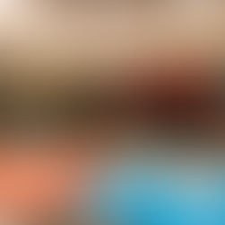 Opinion: Why You Should Vote for Tina Kotek 