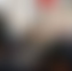 Willamette community grapples with 2024 election results after Donald Trump’s win