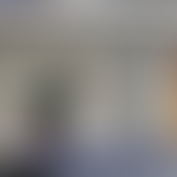 Kaneko Karnival’s edge-of-your-seat ping-pong tournament