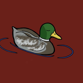 Staff picks: Salem restaurants open during COVID, Feb. 10-17