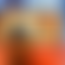 Administration names inflation as main factor in tuition and housing increases