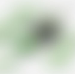 ASWU creates endowment task force for student input on management process