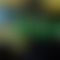 ASWU votes to continue funding for Bistro