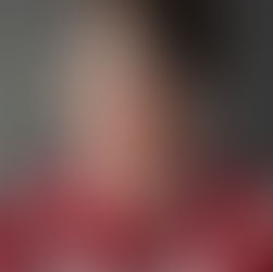 WU welcomes new GRAC Director Lisa Logan