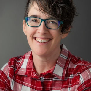 WU welcomes new GRAC Director Lisa Logan