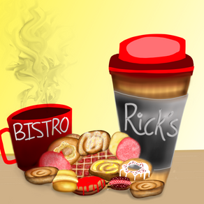 Opinion: Do students have to pick a side in the on-campus coffee war?