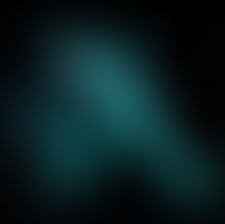 Fall Dance Concert “this place, displace/d...” tackles the issue of houselessness in Salem 