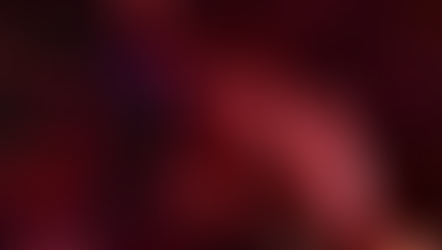 Uncertainty Principle band plays at house show