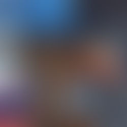 Opinion: It’s time to Acknowledge Student Burnout