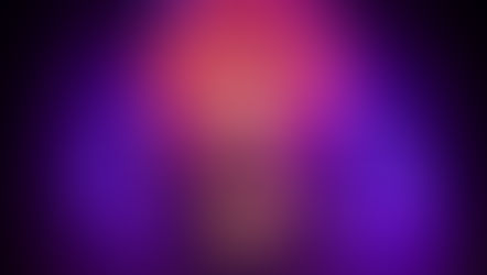 Photos from Willamette's Drag Bingo