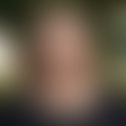 Office of Admission suspends campus visits, offers virtual programming as alternative