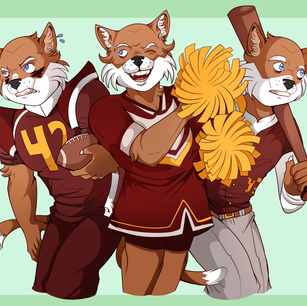 Fast Break Sports Report: Sean Kim invokes Atlas, women’s soccer might be back