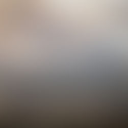 California wildfires prompt surge on campus in donations for relief efforts