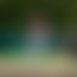 Joyner nears saves record, secures Ute transfer as ‘Basecats’ head to conference tournament