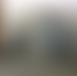 "I Did Everything Right": Kaneko Targeted in Bike Thefts