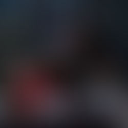 Heatwave at Goudy: ‘Hot Ones’ comes to campus