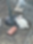 ree