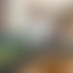 Opinion: A combination of emotions and data makes for the best WU education