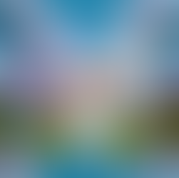 Review: Lil Nas X Has Found His Voice In “Montero”