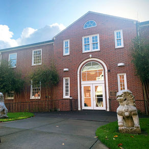 Review: Willamette 24 Hour Theatre 