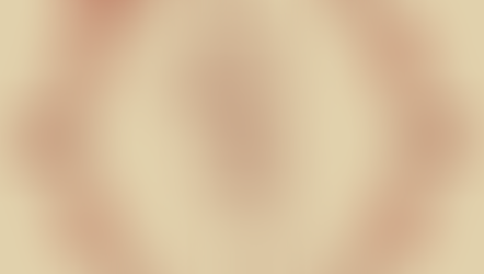 This Week @ Willamette