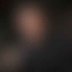 Professor Profile: “Birdman” David Craig hosts bird watching safari 