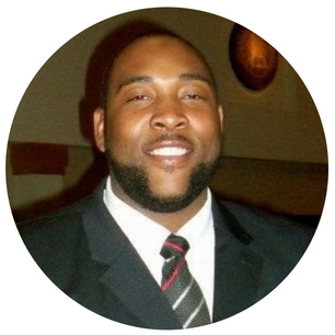 Sudden forum held for new dean of students candidate, Abbas Hill