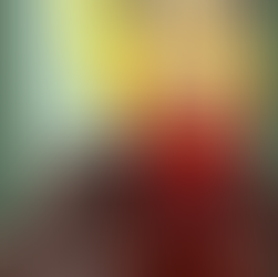 The return of the KWU radio