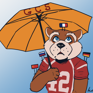 Willamette combines Anthropology and language programs to create Global Cultural Studies