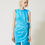 תמונה ממוזערת: WOVEN DRESS
