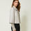 Thumbnail: COATED JACKET
