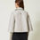 Thumbnail: COATED JACKET
