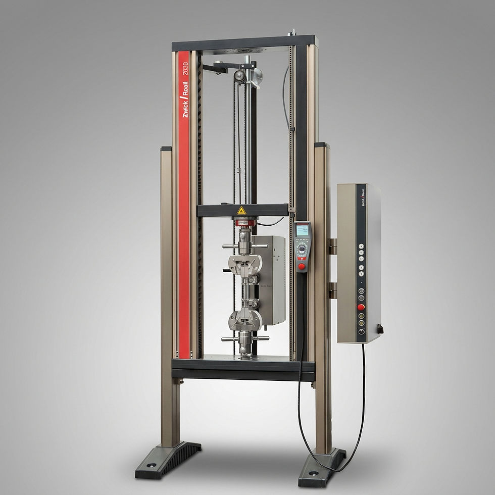 UNIVERSAL TESTING MACHINE (UTM), Scientific Services Group (SSG).jpeg