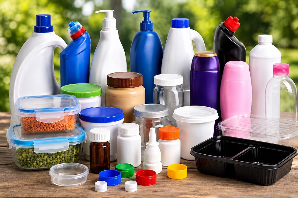 Transform Your Rigid Packaging Plastics Performance.jpg